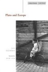 Patocka Jan, Jan Patocka - Plato and Europe