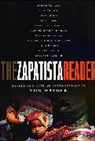 Tom Hayden, Tom (EDT) Hayden, Editors, Tom Hayden - The Zapatista Reader