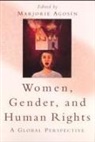 Marjorie Agosin, Marjorie Agosín - Women, Gender, and Human Rights