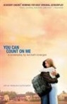 Kenneth Lonergan - You Can Count on Me