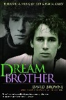 David Browne - Dream Brother
