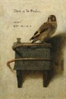 Ron Padgett - How to Be Perfect
