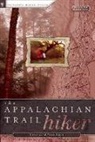 Frank Logue, Victoria Logue - Appalachian Trail Hiker