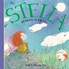 Marie-Louise Gay, Gay Marie-Louise - Stella, Princess of the Sky