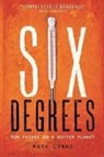 Mark Lynas - Six Degrees