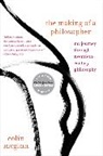 Colin McGinn - The Making of a Philosopher