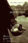 David Guterson - East of the Mountains