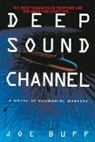 Joe Buff, Buff Joe - Deep Sound Channel