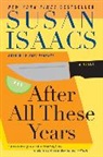 Susan Isaacs - After All These Years