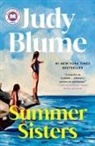 Judy Blume - Summer Sisters: A Read with Jenna Pick