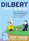Scott Adams - Dilbert and the Way of the Weazel
