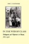 Eric C Schneider, Eric C. Schneider, Eric S. Schneider, Janet Staiger - In the Web of Class
