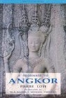 Pierre Loti, Euayporn Kerdchouay, Michael Smithies - A Pilgrimage to Angkor