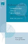 Bhikkhu Bodhi, Mahathera Narada - A Comprehensive Manual of Abhidhamma