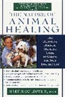 Martin Goldstein, Martin Dvm Goldstein - The Nature of Animal Healing