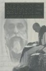 Rob Baker, Rob Baker, Robert Baker, Gray Henry - Merton & Sufism