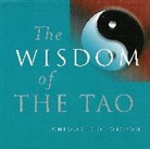 Julian Pas, Julian F. Pas, Pas Julian F., Julian Pas, Julian (Professor Emeritus of Religious Studies Pas, Julian F. Pas - Wisdom of the Tao