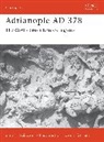 Simon MacDowall, Howard Gerrard, David Chandler - Adrianople 378