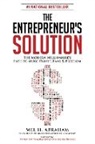 Mel Abraham, Mel H. Abraham - The Entrepreneur's Solution