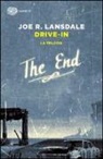 Joe R. Lansdale - Drive-in. La trilogia