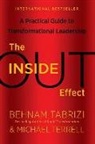 Behnam Tabrizi, Benham Tabrizi, Michael Terrell - Inside-Out Effect