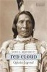 McDermott D John, McDermott D. John, John D McDermott, John D. Mcdermott - Red Cloud