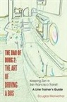 Douglas Meriwether - The Dao of Doug 2