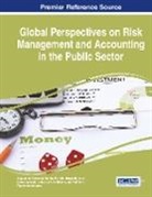 Graca Maria do Carmo Azevedo, Graça Maria Do Carmo Azevedo, Augusta da Conceicao Santos Ferreira, Augusta Da Conceição Santos Ferreira, Jonas Da Silva Oliveira - Global Perspectives on Risk Management and Accounting in the Public Sector