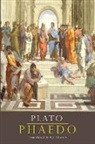 F. J. Church, Plato - Phaedo