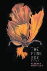 Yesenia Montilla, Randall Horton - The Pink Box