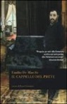 Emilio De Marchi, R. Cremante - Il cappello del prete