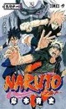 Masashi Kishimoto - Naruto 71