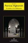 Patricia Highsmith - El temblor de la falsificación