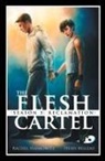 Heidi Belleau, Rachel Haimowitz - The Flesh Cartel, Season 5