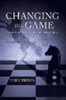 Norm Phelps, Norm (Norm Phelps) Phelps - Changing the Game (New Revised and Updated Edition)