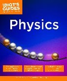 Marc Humphrey, Paul V Pancella, Paul V. Pancella - Physics