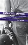 Lori Gruen, Lori (Lori Gruen) Gruen - Entangled Empathy