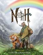 Mark Ludy - Noah