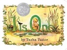 Tasha Tudor, Tasha Tudor - 1 Is One