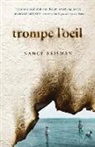 Nancy Reisman - Trompe L'Oeil