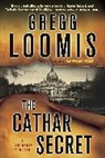 Gregg Loomis, Loomis Gregg - The Cathar Secret