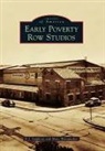 E J Stephens, E. J. Stephens, Marc Wanamaker - Early Poverty Row Studios