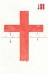 Martin Bax - The Hospital Ship