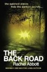 Rachel Abbott, RACHEL ABBOTT - The Back Road