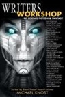 Matthew Perry, Bonnie Wasson, Michael Knost - Writers Workshop of Science Fiction & Fantasy