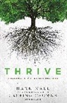 Mark Hall - Thrive