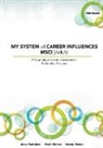 Mary McMahon, Wendy Patton, Mark Watson - My System of Career Influences Msci (Adult)
