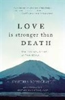 Cynthia Bourgeault - Love is Stronger than Death