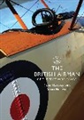 David Hadaway, David Hadaway Hadaway, Stuart Hadaway - The British Airman of the First World War