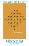 Sergio Pitol - The Art of Flight